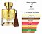 Decante Anarch Eau de Parfum Árabe Feminino - Imagem 2