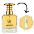 Decante Mazaaji Eau de Parfum Árabe Feminino - Imagem 1