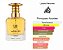 Decante Mazaaji Eau de Parfum Árabe Feminino - Imagem 2