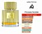 Decante Qaa’ed Eau de Parfum Perfume Árabe Masculino - Imagem 2
