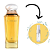 Decante Athena Eau de Parfum Árabe Feminino - Imagem 1
