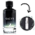 Decante Salvo Eau de Parfum Árabe Masculino - Imagem 1