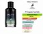 Decante Salvo Eau de Parfum Árabe Masculino - Imagem 2
