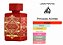 Decante Sublime Eau de Parfum Árabe Masculino - Imagem 2