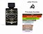 Decante Bade’e al Oud For Glory Eau de Parfum Árabe Unissex - Imagem 2