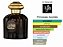 Decante Sultan Al Lail Eau de Parfum Árabe Masculino - Imagem 2