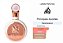 Decante Fakhar Rose Lataffa Eau de Parfum Árabe Feminino - Imagem 2