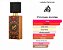 Decante Ajwad Eau de Parfum Árabe Feminino - Imagem 2