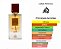 Kit Ana Abiyedh Rouge Lattafa Eau de Parfum Unissex - Imagem 2
