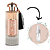 Decante Durrat Al Aroos Eau de Parfum Árabe Feminino - Imagem 1