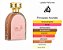 Decante Shahd Eau de Parfum Árabe Feminino - Imagem 2