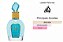 Decante Musk So Poudrée Eau de Parfum Árabe Feminino - Imagem 2