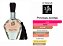Decante Shagaf Al Ward Eau de Parfum Árabe Feminino - Imagem 2