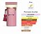 Decante Historic Doria Eau de Parfum Árabe Feminino - Imagem 2