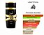 Decante Asad Eau de Parfum Árabe Masculino - Imagem 2