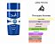 Decante Asad Zanzibar Eau de Parfum Árabe Masculino - Imagem 2