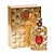 Exclusive Royal Amber Orientica Premium Extrait de Parfum 80 ml Árabe Unissex - Imagem 1