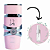 Decante Yara Eau de Parfum Árabe Feminino - Imagem 1