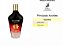 Decante Glacier Bella Eau de Parfum Árabe Feminino - Imagem 2