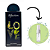 Decante Affection Love Eau de Parfum Árabe Feminino - Imagem 1