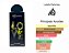 Decante Affection Love Eau de Parfum Árabe Feminino - Imagem 2