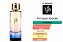 Decante Duha Eau de Parfum  - Perfume Árabe Feminino - Imagem 2
