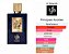 Decante Thahaani Eau de Parfum Árabe Feminino - Imagem 2