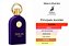 Decante Philos Pura Eau de Parfum Árabe Unissex - Imagem 2