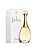 J’adore Dior Eau de Parfum 100 ml Perfume Feminino - Imagem 1