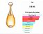 J’adore Dior Eau de Parfum 100 ml Perfume Feminino - Imagem 2