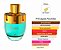 Rare Tiffany Afnan Eau de Parfum 100 ml Árabe Feminino - Imagem 2