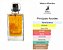 Léonie Intense Maison Alhambra Eau de Parfum 100 ml Árabe Feminino - Imagem 2