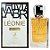 Léonie Intense Maison Alhambra Eau de Parfum 100 ml Árabe Feminino - Imagem 1