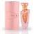 Cleopatra Legacy Collection Hamidi Eau de Parfum 100 ml Perfume Árabe Femino - Imagem 1