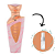 Decante - Cleopatra Hamidi  Eau de Parfum - Perfume Árabe Feminino - Imagem 1