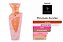 Decante - Cleopatra Hamidi  Eau de Parfum - Perfume Árabe Feminino - Imagem 2