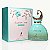 Éclat de Lune Maison Alhambra Eau de Parfum 100 ml Perfume Árabe Feminino - Imagem 1