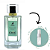 Decante - Chic Velvet Vert Secret Eau de Parfum Árabe Feminino - Imagem 1