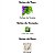 Decante - Chic Velvet Vert Secret Eau de Parfum Árabe Feminino - Imagem 3