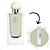 Decante - Dynasty Nara Eau de Parfum Árabe Feminino - Imagem 1