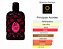 Decante - Dania Exclusive Orientica Premium Extrait de Parfum Árabe Feminino - Imagem 2