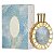 Victoria Lattafa Eau de Parfum 100 ml Perfume Árabe Feminino - Imagem 1