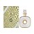 Infinity Gold Armaf Eau de Parfum 105 ml Perfume Árabe Feminino - Imagem 1