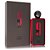 9 PM Rebel Afnan Eau de Parfum 100 ml Perfume Árabe Masculino - Imagem 1