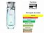 Nexa Immortal Rue Broca Eau de Parfum 100 ml Perfume Árabe Masculino - Imagem 2
