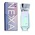 Nexa Immortal Rue Broca Eau de Parfum 100 ml Perfume Árabe Masculino - Imagem 1