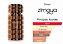 Tiramisu Coco Zimaya Eau de Parfum 100 ml Perfume Árabe Feminino - Imagem 2