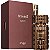 Tiramisu Coco Zimaya Eau de Parfum 100 ml Perfume Árabe Feminino - Imagem 1