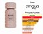 Tiramisu Caramel Zimaya Eau de Parfum 100 ml Perfume Árabe Feminino - Imagem 2