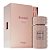 Tiramisu Caramel Zimaya Eau de Parfum 100 ml Perfume Árabe Feminino - Imagem 1